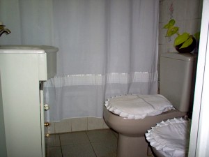 baño c/vanitory